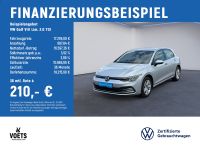 Volkswagen Golf - Vorschau Bild 1