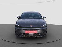 Cupra Leon - Vorschau Bild 5