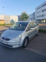 Ford Galaxy zum verkaufen - Ford Galaxy in Hagen