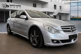 Mercedes-Benz R320 CDI 4Matic L AMG ALCANTARA PANORAMA BIXENON - Mercedes-Benz R 320 Diesel Gebrauchtwagen