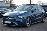 Mercedes-Benz B 200 d AMG-LINE Advanced+|PANO|360°|FAHRSCHULE - Mercedes-Benz B 200 Gebrauchtwagen in Mönchengladbach