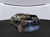 Volkswagen ID.4 Pro 77kWh Navi AHK RüKa SiHz IQ.Drive - VW Gebrauchtwagen