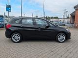 BMW 216 Active Tourer GARANTIE KLIMATRONIC PDC TEMPO - BMW 2er Reihe in Bochum