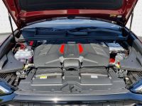 Audi SQ8 - Vorschau Bild 18