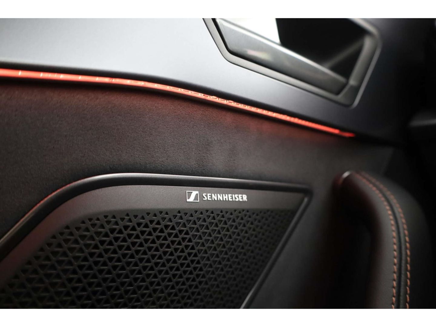 Cupra Leon - Bild 20