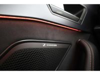 Cupra Leon - Vorschau Bild 20