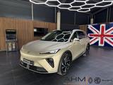 MG S6 Luxury Allrad EV*Panorama*77kWh*530km*360° - MG S6 EV