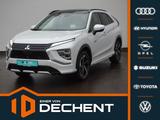 Mitsubishi Eclipse Cross Automatik PHEV 4WD SHZ,KAMERA,PDC - Mitsubishi Eclipse aus 2022