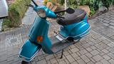 Vespa Cosa 200 TÜV 7/27 - Offers