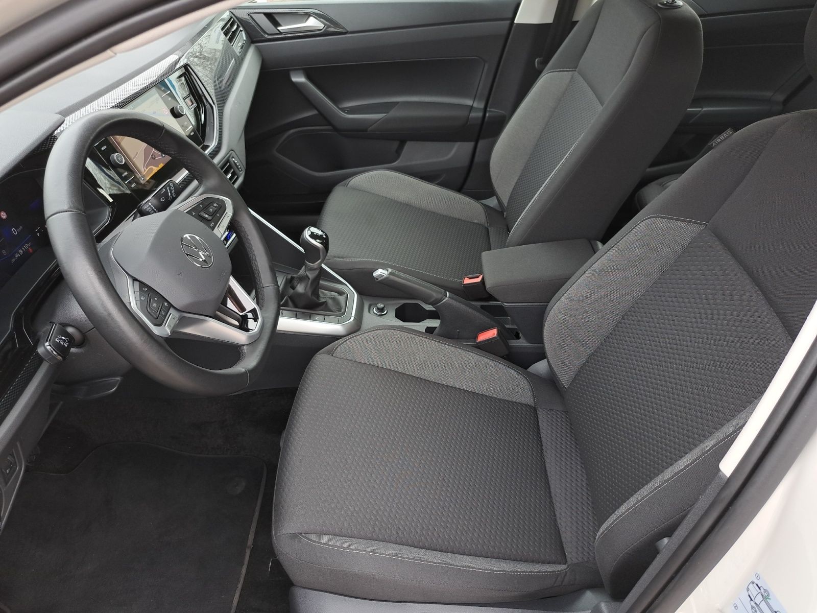 Volkswagen Polo - Bild 17