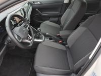 Volkswagen Polo - Vorschau Bild 17