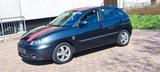 Seat Ibiza Best of 1,4ltr. - Seat Ibiza: Of Best