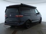 Volkswagen California Beach Camper eHybr. 4M IQ ACC AHK - : Standheizung, Kleinbus