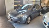 Fiat Bravo 1.6 MJT 105 CV DPF Dynamic - Fiat Bravo: 1.6