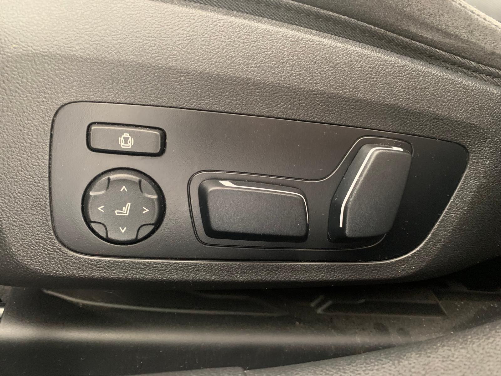 BMW 3 Series M Sport Pro Mopf25 HeadUp Widescr DrivingPro, миниатюра 7