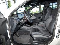 BMW M135 - Vorschau Bild 5