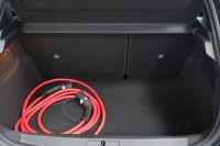 Opel Corsa-e F Edition *MULTIM./LED/SHZ/PDC/RFK/11KW*