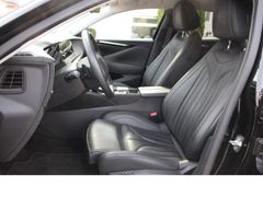 Fahrzeugabbildung DS Automobiles DS4 E-Tense Performance Line+*Memory-Sitz!*Cam!*