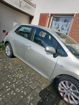 Toyota auris 2.0 - Toyota Auris in Hagen
