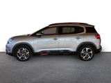 Citroën C5 Aircross Hybrid 225 Shz Navi Kamera PDC v+h - Citroën mit Hybrid-Antrieb: mit ABS, Geländewagen