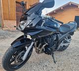 Suzuki GSF 650 SA ABS Bandit S - Offers matching your search criteria