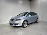 Seat Altea XL 1.9 TDI Man. - Radio - 1Ste Eig! Export - Seat Altea aus 2008: Xl