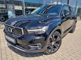 Volvo XC40 T5 Recharge Inscription - Volvo XC40 Plug-in Hybrid (PHEV) Gebrauchtwagen