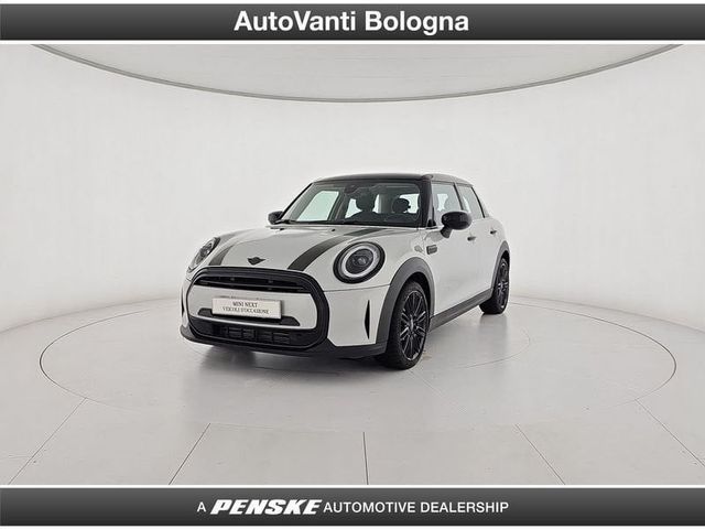 MINI Mini 5 porte 1.5 Cooper Essential 5 porte