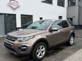 Land Rover Discovery Sport SE AWD - Land Rover Discovery in Dortmund