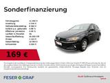 Volkswagen Polo Trendline 1.0 BMT Klima/FrontAssist/Isofix - Volkswagen Polo: Trendline