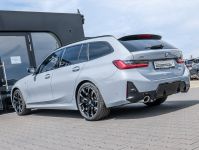 BMW 330 - Vorschau Bild 7
