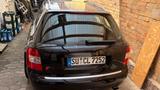 Audi s4 b6 v8 Schalter - gebrauchte Audi S4 aus dem Jahr 2003