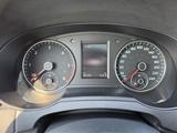 Volkswagen Sharan 2.0 TDI SCR DSG Comfortline Comfortline - VW Sharan von privat