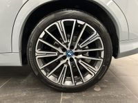 BMW iX2 - Vorschau Bild 6