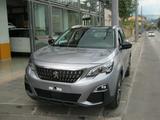 Peugeot 3008 BlueHDi 130 S&S Crossway/car play/n - Peugeot 3008 Crossway mit Diesel-Antrieb