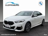 BMW M235i xDrive Gran Coupé Head-Up HiFi DAB LED