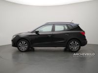 Seat Arona - Vorschau Bild 4