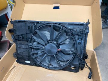 Bild 24 Opel Astra L ST GS*AHK*WSS-HZ*PANO*ACC*LED*KAMER*MwSt