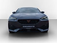 Cupra Leon - Vorschau Bild 2
