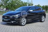 Infiniti INFINITI Q30 1.5 diesel DCT Business Executive - Infiniti Gebrauchtwagen von 2018