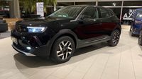 Opel Mokka - Vorschau Bild 7