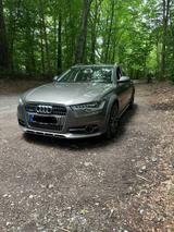 Audi A6 Allroad 3.0 TDI quattro 230kW tiptronic - - Audi A6 Allroad in Wuppertal