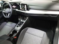 Volkswagen Golf - Vorschau Bild 15