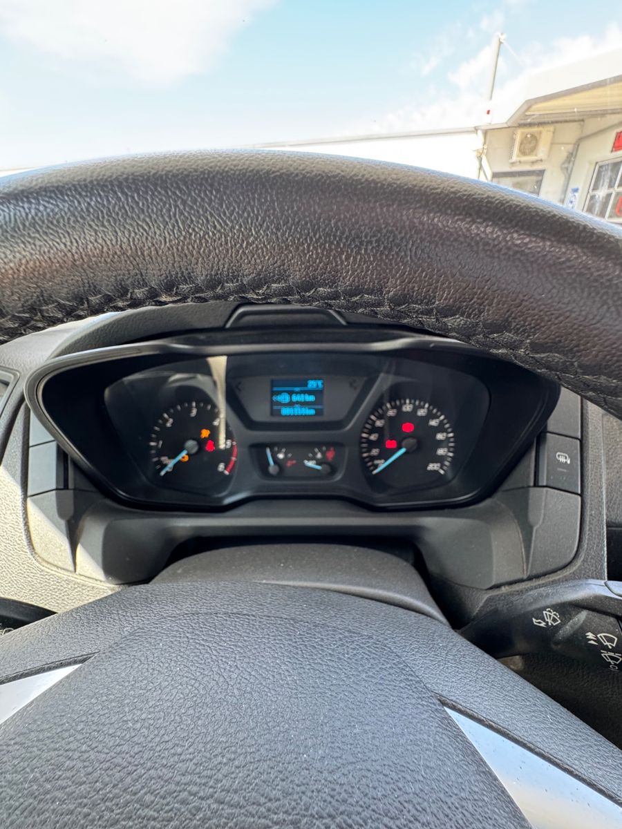 Fahrzeugabbildung Challenger C394