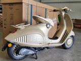 Vespa 946 Dragon125ie!! + 3J. Garantie!! Versand - VESPA 946 DRAGON