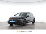 Volkswagen Golf VIII GTI 2.0 TSI DSG | PANO | NAVI | ACC | - Auto leasen in Oberhausen