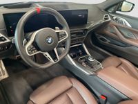 BMW M440 - Vorschau Bild 10