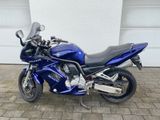 Yamaha FZS 1000 Fazer  - Offers matching your search criteria