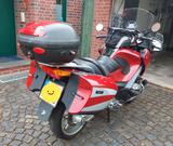 BMW R1200RT EZ-2006 71200km Vollausstattung gepflegt - BMW 2V