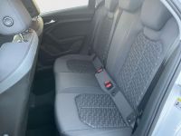 Audi A1 - Vorschau Bild 14